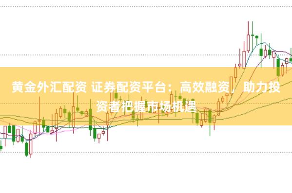 黄金外汇配资 证券配资平台：高效融资，助力投资者把握市场机遇