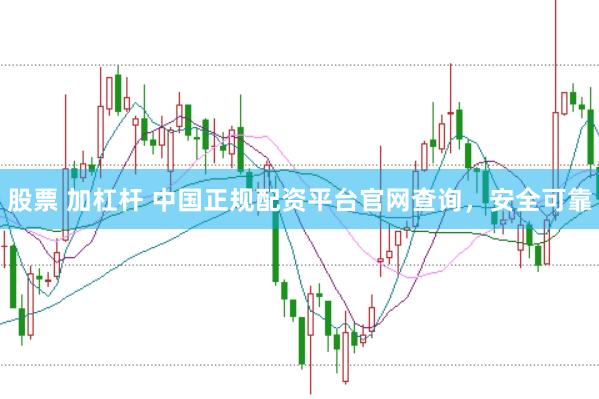 股票 加杠杆 中国正规配资平台官网查询，安全可靠