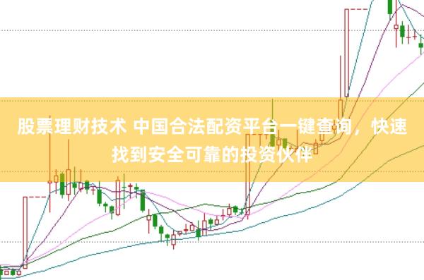 股票理财技术 中国合法配资平台一键查询，快速找到安全可靠的投资伙伴