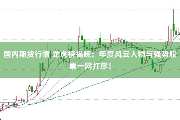 国内期货行情 龙虎榜揭晓：年度风云人物与强势股票一网打尽！