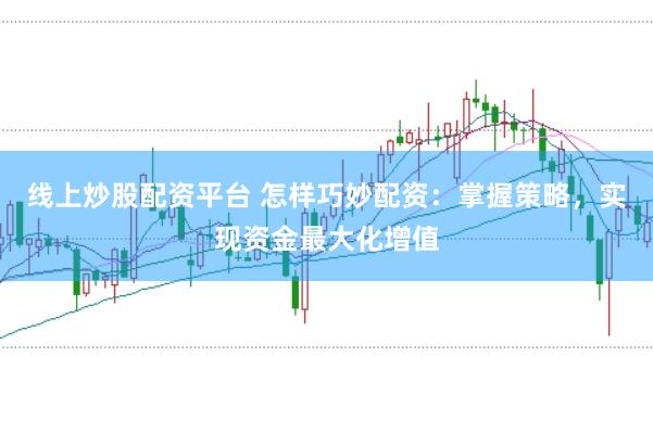 线上炒股配资平台 怎样巧妙配资：掌握策略，实现资金最大化增值