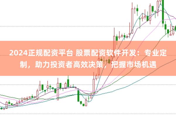 2024正规配资平台 股票配资软件开发：专业定制，助力投资者高效决策，把握市场机遇