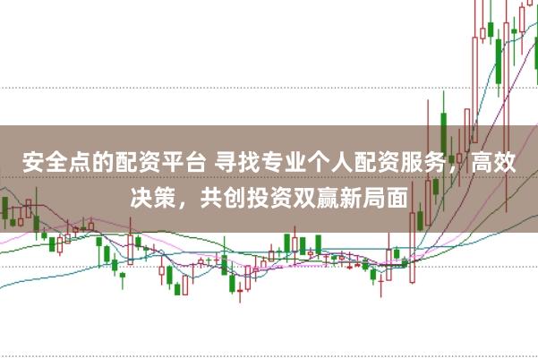 安全点的配资平台 寻找专业个人配资服务，高效决策，共创投资双赢新局面