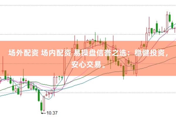 场外配资 场内配资 易操盘信誉之选：稳健投资，安心交易。