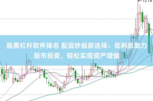 股票杠杆软件排名 配资炒股新选择：低利息助力股市投资，轻松实现资产增值