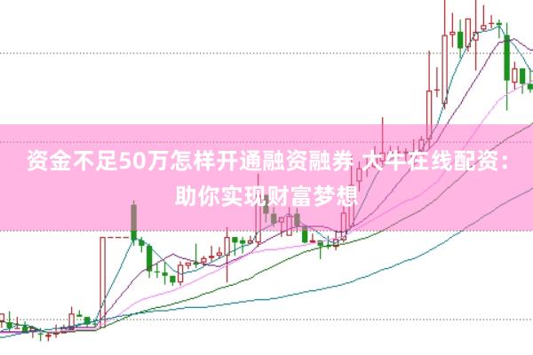 资金不足50万怎样开通融资融券 大牛在线配资：助你实现财富梦想