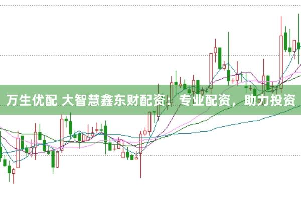 万生优配 大智慧鑫东财配资：专业配资，助力投资