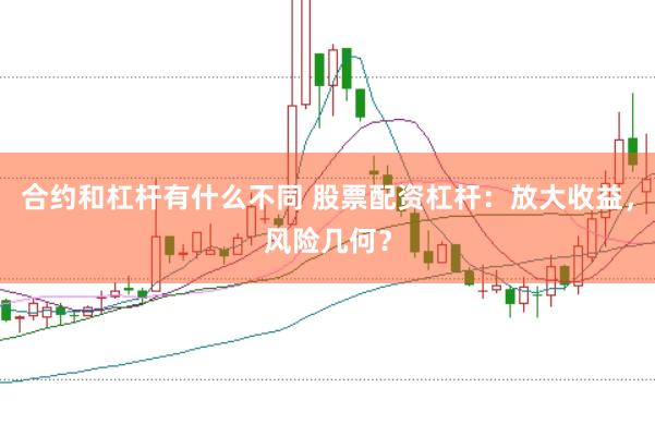 合约和杠杆有什么不同 股票配资杠杆：放大收益，风险几何？