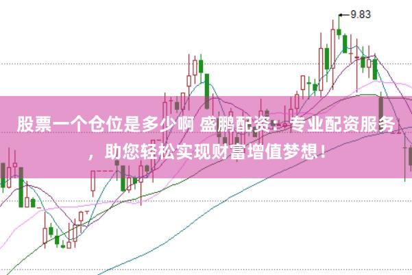 股票一个仓位是多少啊 盛鹏配资：专业配资服务，助您轻松实现财富增值梦想！