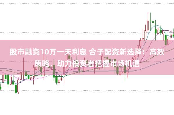 股市融资10万一天利息 合子配资新选择：高效策略，助力投资者把握市场机遇