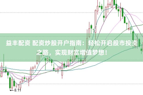 益丰配资 配资炒股开户指南：轻松开启股市投资之路，实现财富增值梦想！