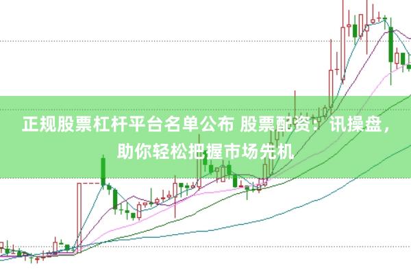 正规股票杠杆平台名单公布 股票配资：讯操盘，助你轻松把握市场先机