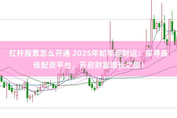 杠杆股票怎么开通 2025年蛇年迎财运：探寻最佳配资平台，开启财富增长之旅！