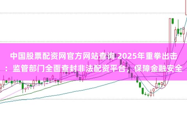 中国股票配资网官方网站查询 2025年重拳出击：监管部门全面查封非法配资平台，保障金融安全