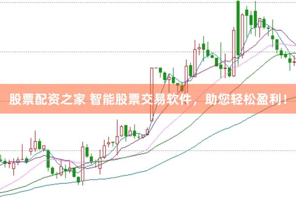 股票配资之家 智能股票交易软件，助您轻松盈利！