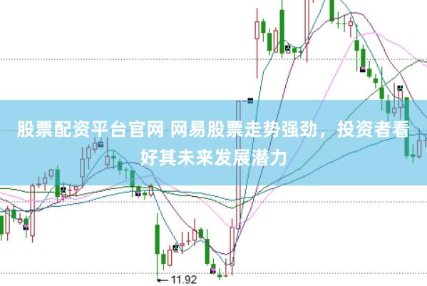 股票配资平台官网 网易股票走势强劲，投资者看好其未来发展潜力