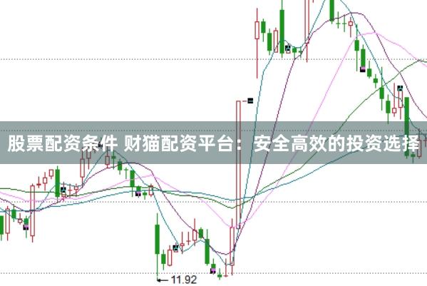 股票配资条件 财猫配资平台：安全高效的投资选择