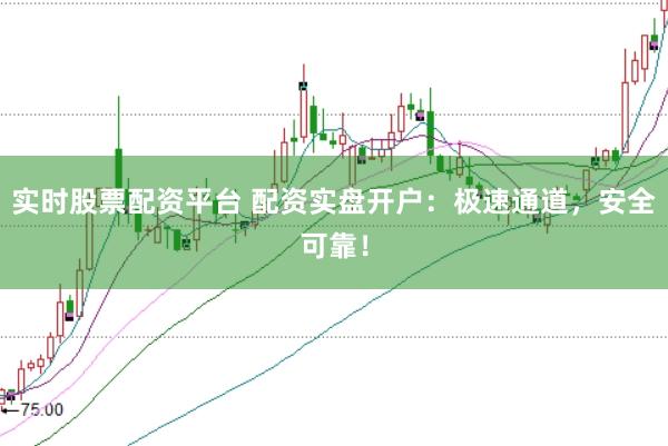 实时股票配资平台 配资实盘开户：极速通道，安全可靠！