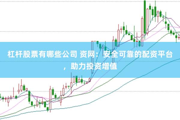 杠杆股票有哪些公司 资网：安全可靠的配资平台，助力投资增值