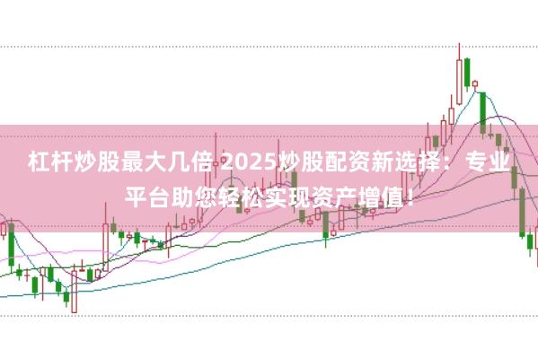 杠杆炒股最大几倍 2025炒股配资新选择：专业平台助您轻松实现资产增值！