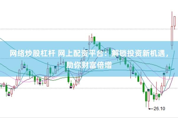 网络炒股杠杆 网上配资平台：解锁投资新机遇，助你财富倍增