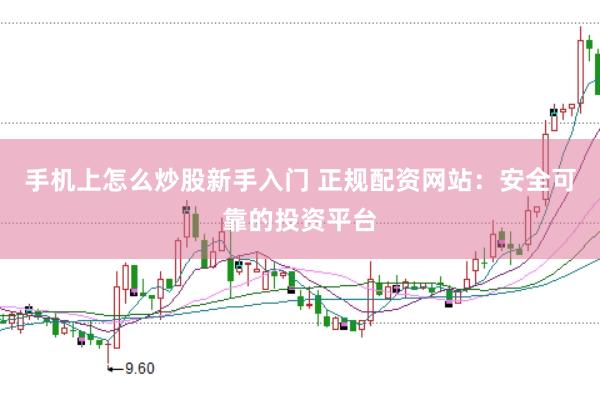 手机上怎么炒股新手入门 正规配资网站：安全可靠的投资平台