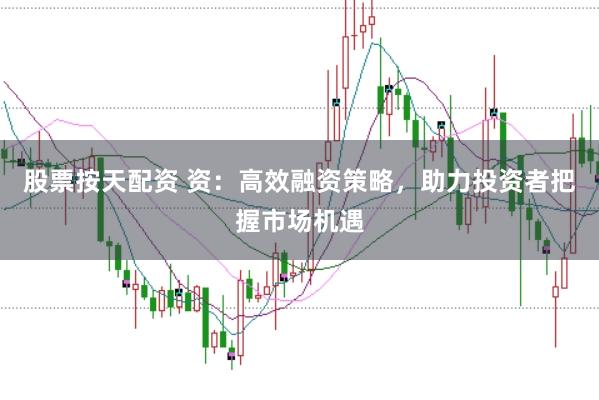 股票按天配资 资：高效融资策略，助力投资者把握市场机遇