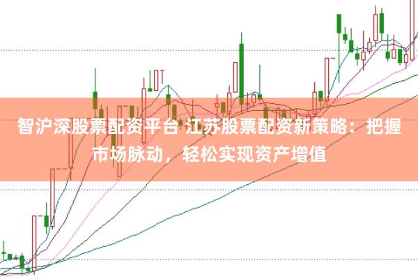 智沪深股票配资平台 江苏股票配资新策略：把握市场脉动，轻松实现资产增值