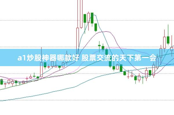 a1炒股神器哪款好 股票交流的天下第一会