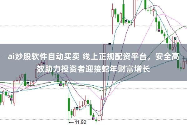 ai炒股软件自动买卖 线上正规配资平台，安全高效助力投资者迎接蛇年财富增长