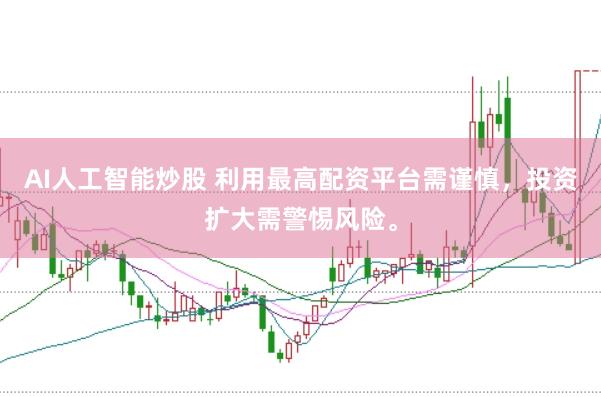 AI人工智能炒股 利用最高配资平台需谨慎，投资扩大需警惕风险。