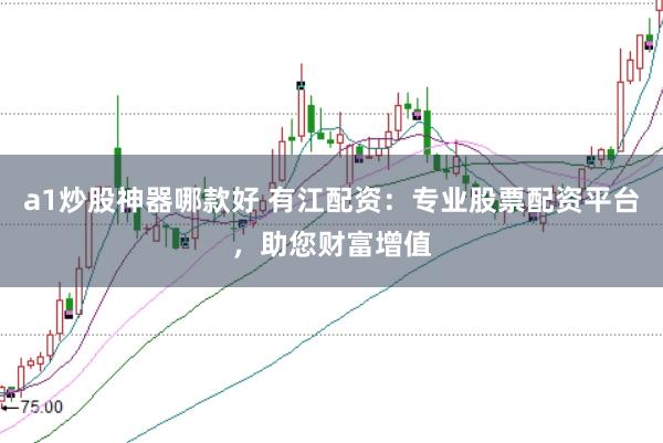a1炒股神器哪款好 有江配资：专业股票配资平台，助您财富增值