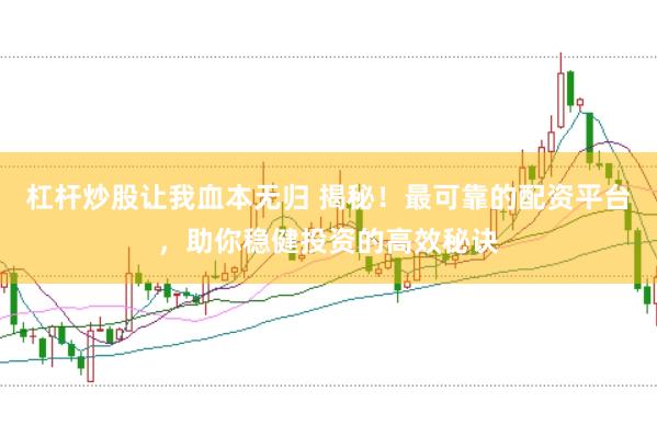 杠杆炒股让我血本无归 揭秘！最可靠的配资平台，助你稳健投资的高效秘诀