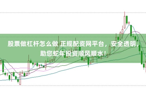 股票做杠杆怎么做 正规配资网平台，安全透明，助您蛇年投资顺风顺水！