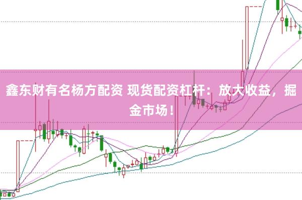 鑫东财有名杨方配资 现货配资杠杆：放大收益，掘金市场！