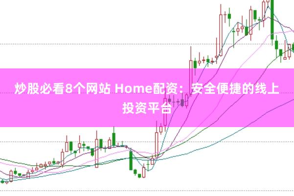 炒股必看8个网站 Home配资：安全便捷的线上投资平台