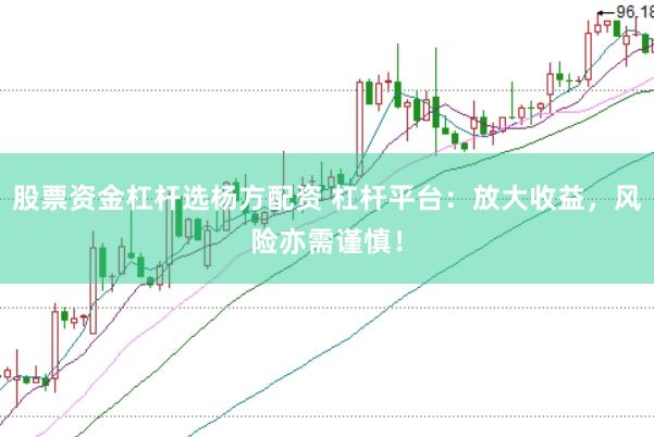 股票资金杠杆选杨方配资 杠杆平台：放大收益，风险亦需谨慎！