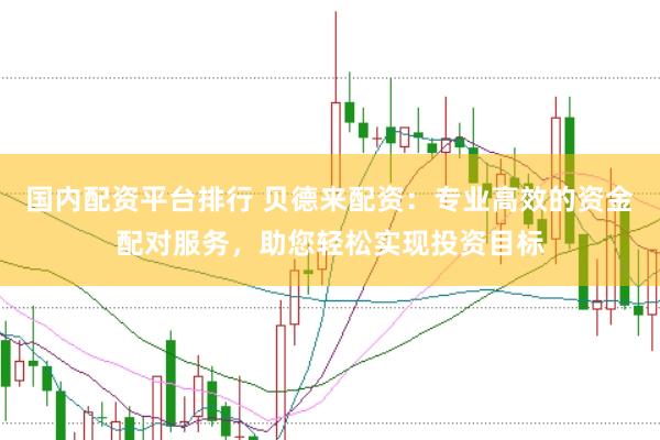 国内配资平台排行 贝德来配资：专业高效的资金配对服务，助您轻松实现投资目标