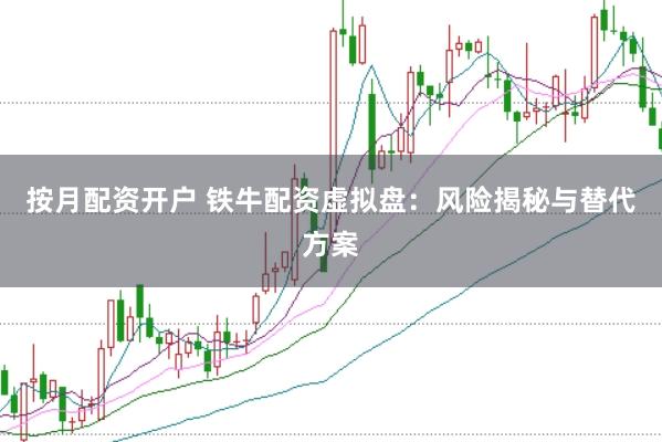 按月配资开户 铁牛配资虚拟盘：风险揭秘与替代方案