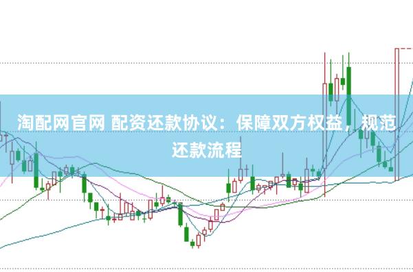 淘配网官网 配资还款协议：保障双方权益，规范还款流程