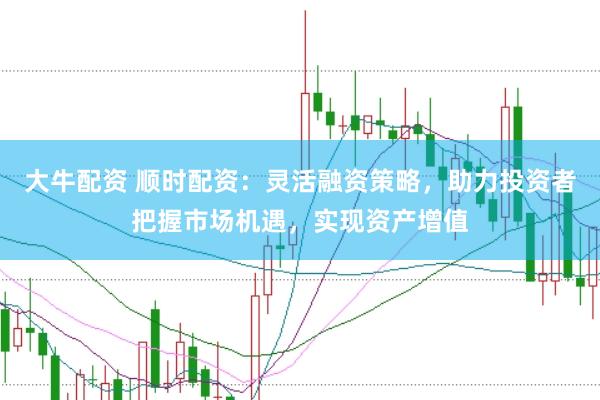 大牛配资 顺时配资：灵活融资策略，助力投资者把握市场机遇，实现资产增值