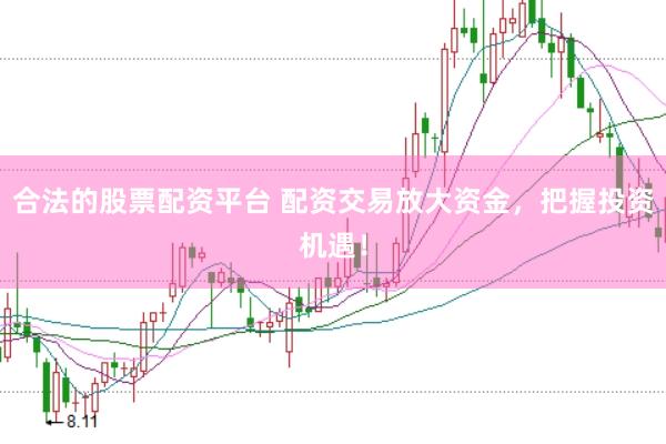 合法的股票配资平台 配资交易放大资金，把握投资机遇！