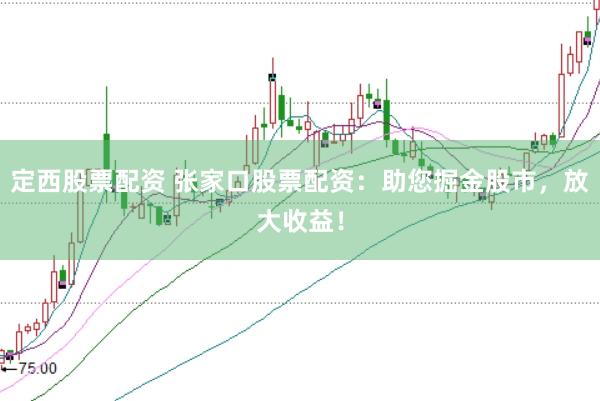 定西股票配资 张家口股票配资：助您掘金股市，放大收益！