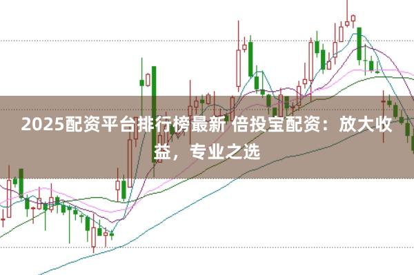 2025配资平台排行榜最新 倍投宝配资：放大收益，专业之选