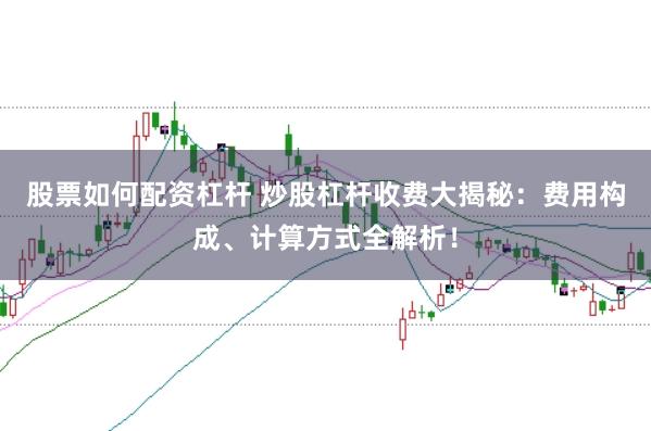股票如何配资杠杆 炒股杠杆收费大揭秘：费用构成、计算方式全解析！