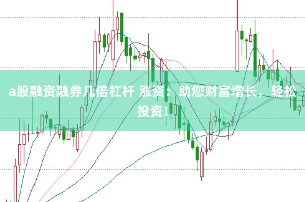 a股融资融券几倍杠杆 涨资：助您财富增长，轻松投资！