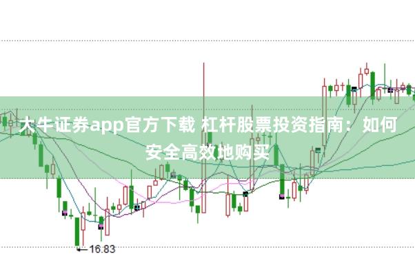 大牛证券app官方下载 杠杆股票投资指南：如何安全高效地购买