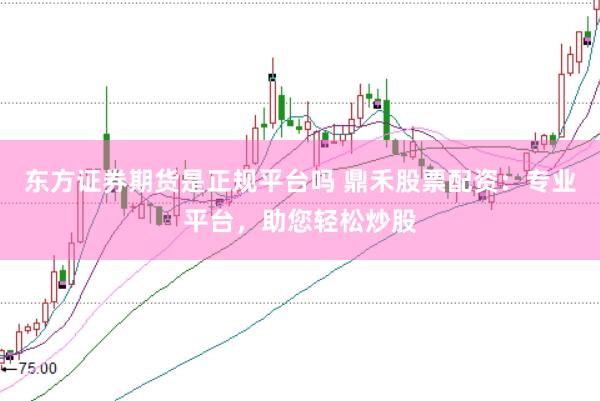 东方证券期货是正规平台吗 鼎禾股票配资：专业平台，助您轻松炒股