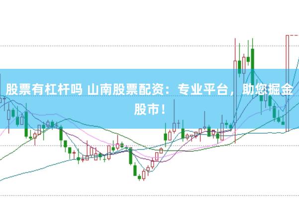 股票有杠杆吗 山南股票配资：专业平台，助您掘金股市！