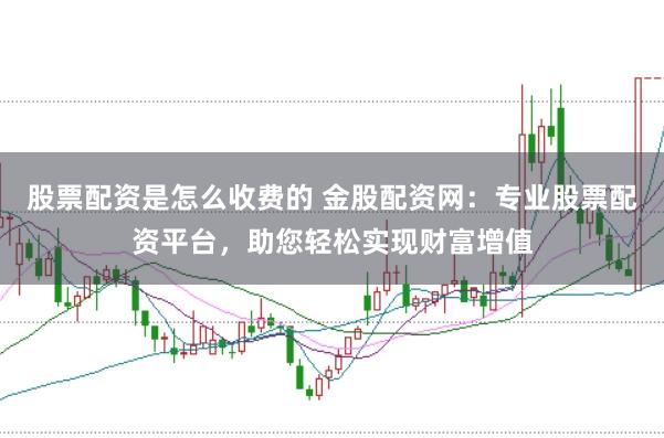 股票配资是怎么收费的 金股配资网：专业股票配资平台，助您轻松实现财富增值